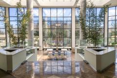 atrium-full-view-1
