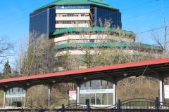 train-station-landscape